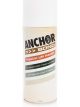 Anchor Bond Touch Up Aerosol Spray Paint Cotta Sand 150g