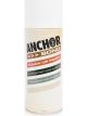Anchor Bond Touch Up Aerosol Spray Paint Gully Driftwood 150g
