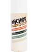 Anchor Bond Touch Up Aerosol Spray Paint Basalt Matt 150g