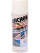 Anchor Bond Touch Up Aerosol Spray Paint Bluegum Forest Blue 150g