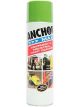 Anchor Max High Gloss Enamel Paint Aerosol Spray John Deere Green