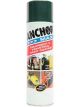 Anchor Max High Gloss Enamel Paint Aerosol Spray Bottle Green G11