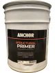 Anchor Structural Primer Industrial Paint Blue 20L