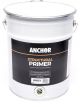 Anchor Structural Primer Industrial Paint Grey 20L