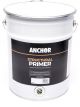 Anchor Structural Primer Industrial Paint Red 20L