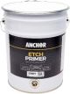 Anchor Etch Primer Paint Anti Corrosive Grey 20L