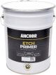 Anchor Etch Primer Paint Anti Corrosive Black 20L
