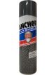 Anchor Shield Hammer Anti Rust Paint Finish Blue 400g
