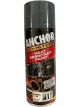 Anchor Hi Temp High Resistant Charcoal 300g