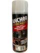 Anchor Hi Temp High Resistant White 300g