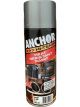 Anchor Hi Temp High Resistant Silver 300g