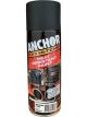 Anchor Hi Temp High Resistant BBQ Black 300g