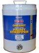 Anchor Professional One Shot Multi Layer Paint Stripper 20L