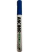 Anchor Paint Marker Blue