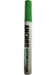 Anchor Paint Marker Green