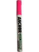 Anchor Paint Marker Pink
