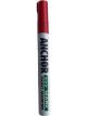 Anchor Paint Marker Red