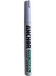 Anchor Paint Marker White
