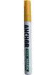 Anchor Paint Marker Yellow