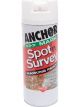 Anchor Spot N Survey Marking Paint Aerosol Spray White 350g