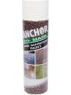 Anchor Line Marking Paint High Quality White 500g