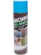 Anchor Line Marking Paint High Quality Blue 500g