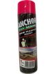 Anchor Mine Marker Paint Aerosol Spray Pink Fluorescent 400g