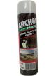Anchor Mine Marker Paint Aerosol Spray White 400g
