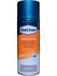 Balchan Engine Enamel Paint with Ceramic Cast Iron