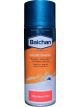 Balchan Engine Enamel Paint with Ceramic Ford Bright Red