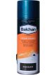 Balchan Engine Enamel Paint with Ceramic Gloss Black