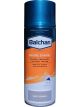 Balchan Engine Enamel Paint with Ceramic Grey Primer