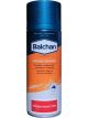Balchan Engine Enamel Paint with Ceramic Holden Rocket Red