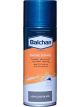 Balchan Engine Enamel Paint with Ceramic Low Gloss Black