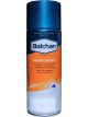 Balchan Engine Enamel Paint with Ceramic Ford Light Blue