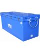 Big Chill Ice Box Heavy Duty 210 Litre Long 1250L x 530W x 560H
