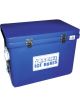Big Chill Ice Box Heavy Duty 50 Litre Long 740L x 380W x 360H