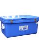 Big Chill Ice Box Heavy Duty 70 Litre Long 810L x 460W x 400H