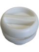 Big Chill Ice Box Bung Replacement Plug