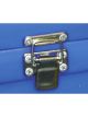 Big Chill Ice Box Latch Stainless Steel