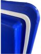 Big Chill Ice Box Replacement Seal