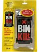 Bin Kill Protector Active Contituent Dichlorvos 10.5g