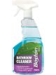 Boston Bathroom Cleaner Specialised Cleaning Solution 750ml