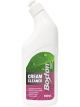 Boston Cream Cleanser Gentle Effective Cleaner 500ml