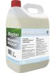 Boston Calcium Lime Rust Remover Powerful Cleaning Solution 5L