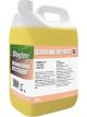 Boston Dishwashing Detergent Concentrated Formula 5L