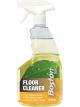 Boston Floor Cleaner For All Floor Types 750ml
