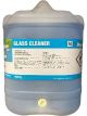 Boston Glass Cleaner Ammonia Free Biodegradable 20L
