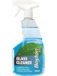 Boston Glass Cleaner Ammonia Free Biodegradable 750ml