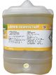 Boston Disinfectant Solution Lemon Scent 20L